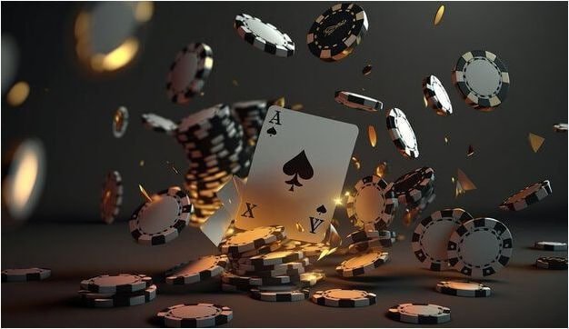 ငါးပစ်ဂိမ်း iwbet006