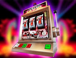 iwbet006 Mobile APP Slots Android iOS Myanmar ကစားသူ Free Spin