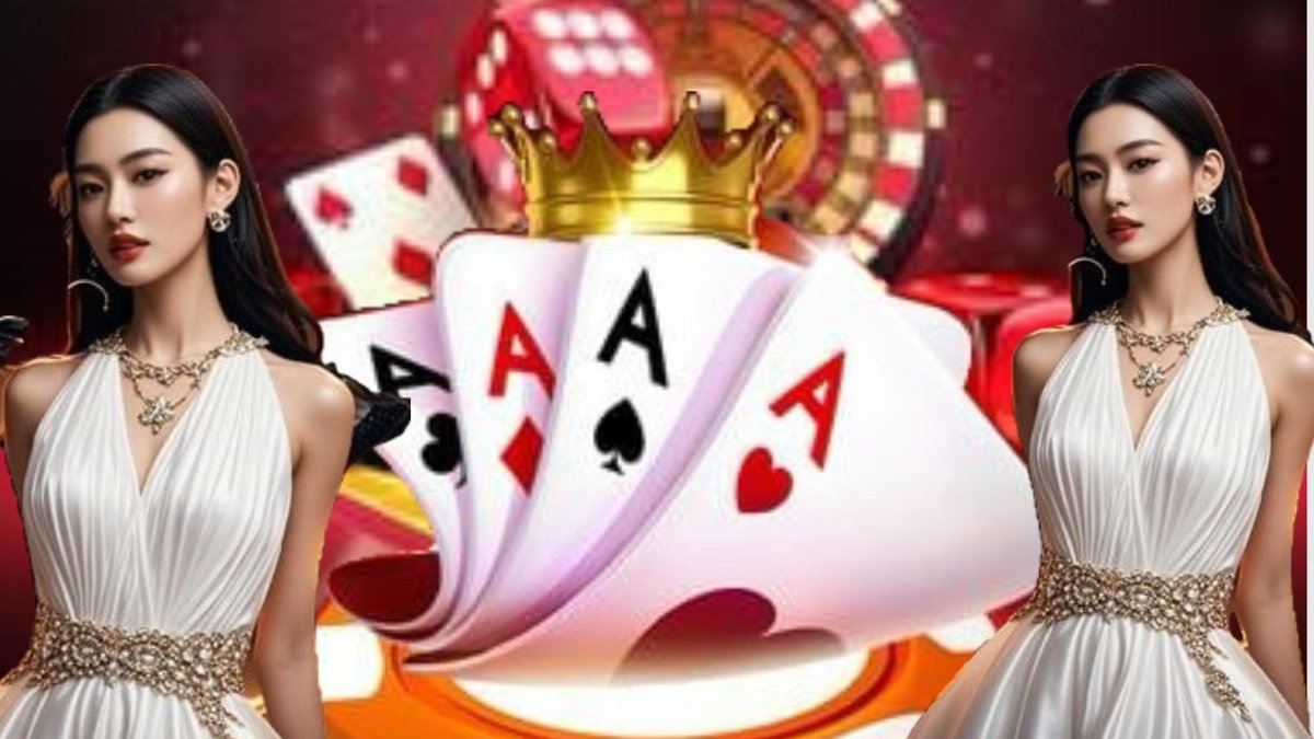 iwbet006 VIP Reward Program Diamond Level Exclusive ပရိုမိုးရှင်း