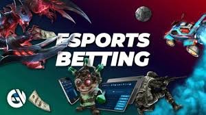 iwbet006 Cashback နှင့် Reload Bonus မြန်မာ ကစားသူများ ရယူနေပုံ