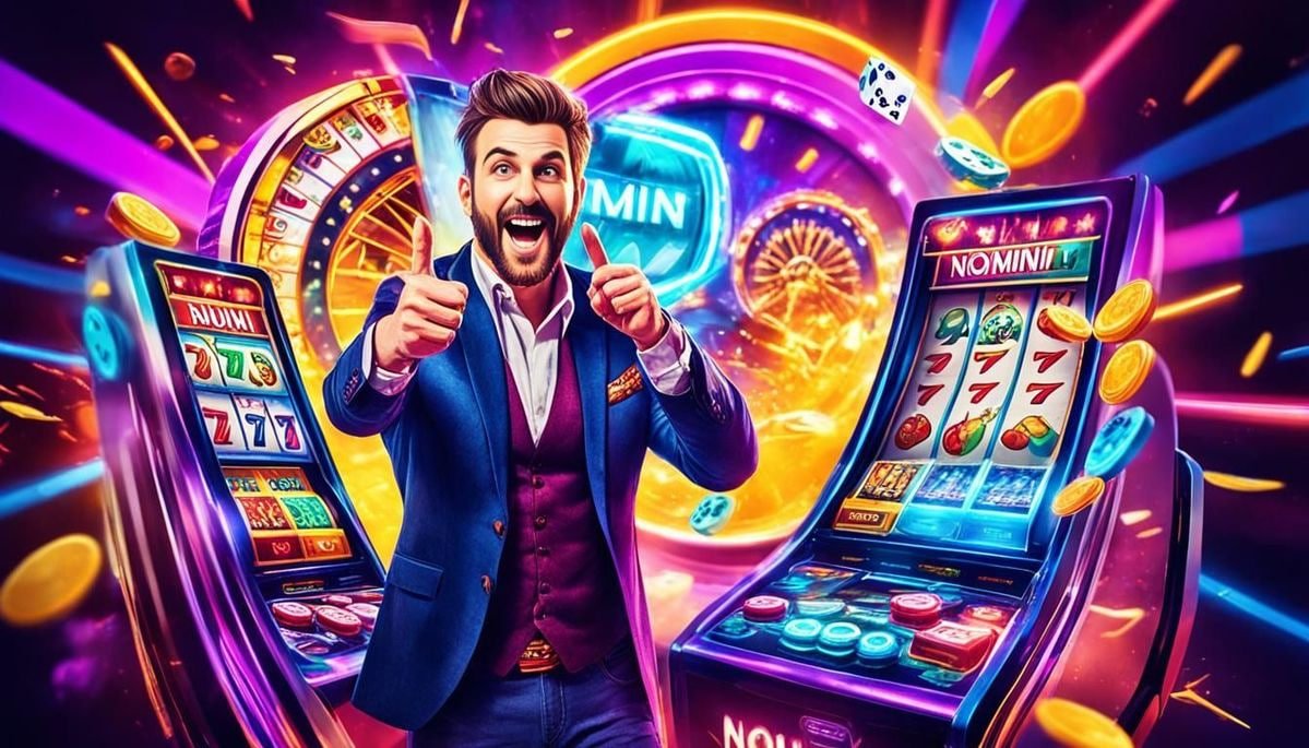 iwbet006 ကစားရိပ်မျော် မြန်မာ