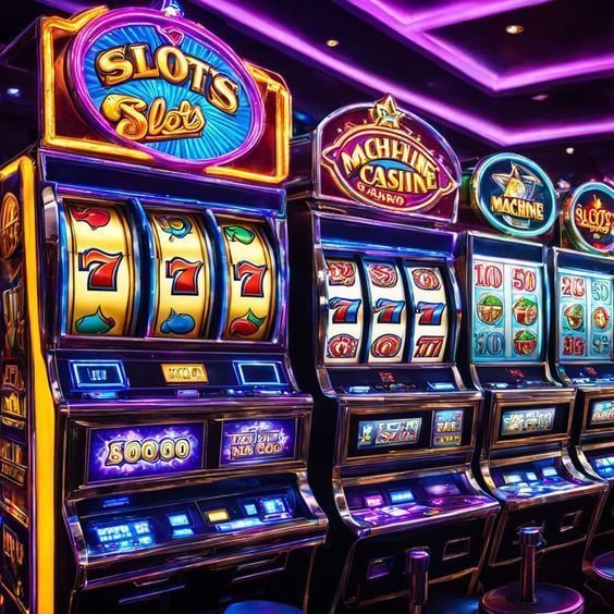 iwbet006 Platform ဖွံ့ဖြိုးတိုးတက်မှု Myanmar Mobile APP VIP Journey