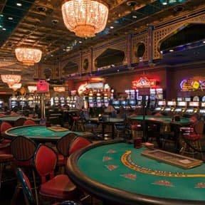 iwbet006 Slots RTP Provider နှိုင်းယှဉ်ချက် Myanmar High Win Slots