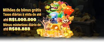 iwbet006 Myanmar Online Gaming Platform ကျွန်ုပ်တို့အကြောင်း Slots Sportsbook VIP