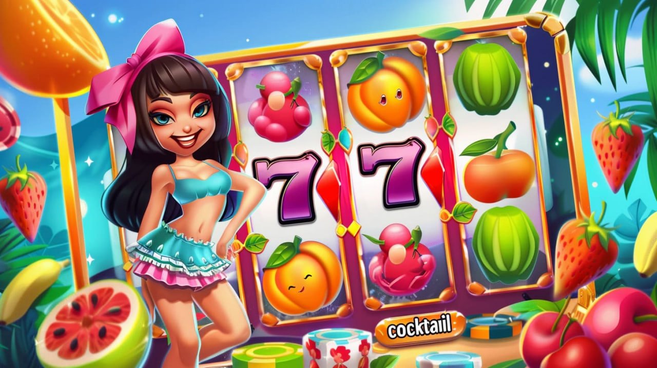 iwbet006 ပလက်ဖောင်း VIP Bonus နှင့် Cashback ဝန်ဆောင်မှု