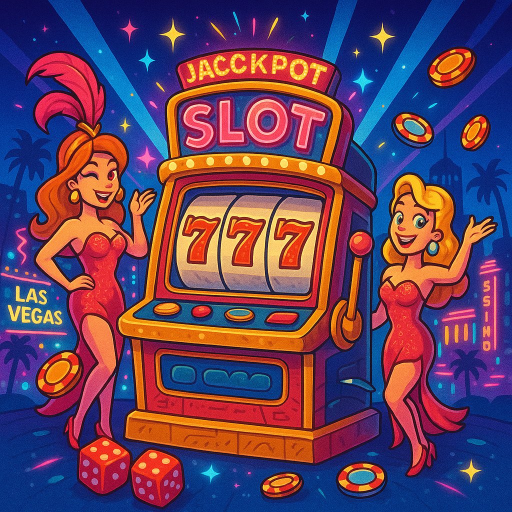 iwbet006 အွန်လိုင်း စလော့ Myanmar Real Money Slots Free Spin Bonus
