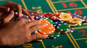 iwbet006 Myanmar National League ဘောလုံး VIP Bonus နှင့် Cashback ဝန်ဆောင်မှု