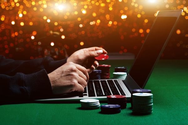 iwbet006 Mobile APP ဖြင့် ပရိုမိုးရှင်း Bonus ရယူပုံ Android iOS