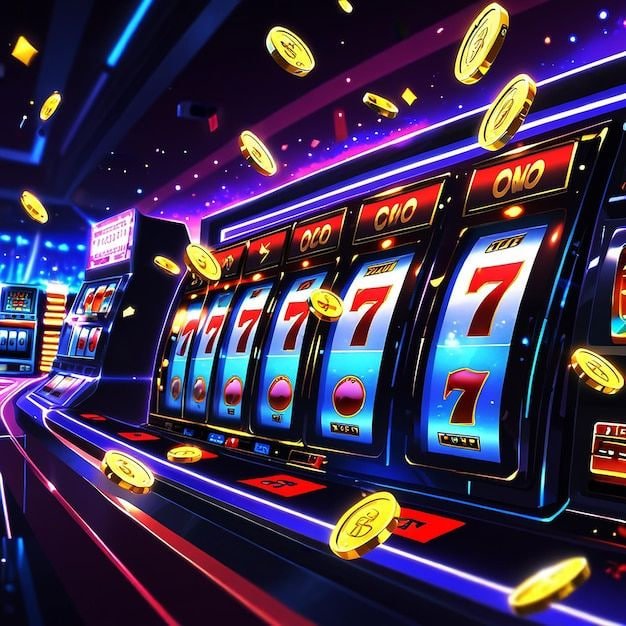 iwbet006 VIP Program Myanmar ကစားသူ Gold Diamond Level Cashback Reward