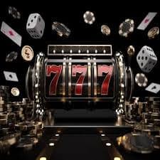 ငါးပစ်ဂိမ်း Ocean King Multiplier Boss ပါဝင်သော ဂိမ်း