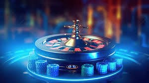 iwbet006 ပရိုမိုးရှင်း Welcome Bonus နှင့် Myanmar ကစားသူများ အတွက် အထူး Reward