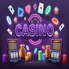 iwbet006 ပလက်ဖောင်း မြန်မာ့ Online Gaming အပြည့်အစုံ