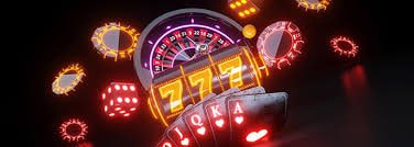 အွန်လိုင်း စလော့ iwbet006
