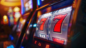 iwbet006 စလော့ PG Slots Pragmatic Play Myanmar ကစားသူများ Free Spin Bonus