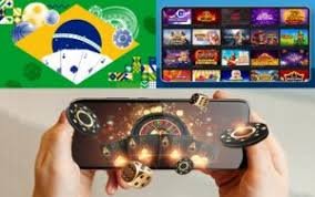 ဘောလုံးလောင်းကစား iwbet006