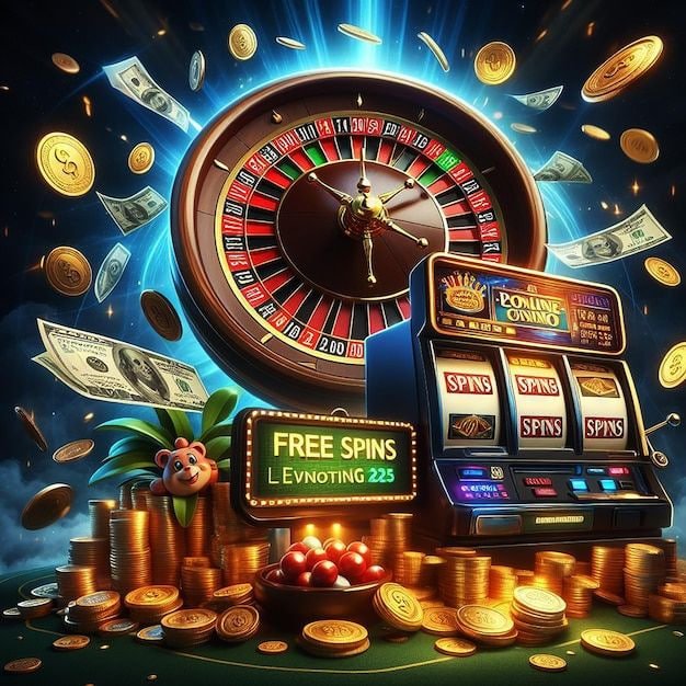 iwbet006 VIP Level တက်ရောက်ရန် Myanmar ကစားသူ Wave Money KBZPay Cashback