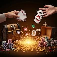 iwbet006 ဘောလုံးလောင်းကစား Myanmar National League Live Odds