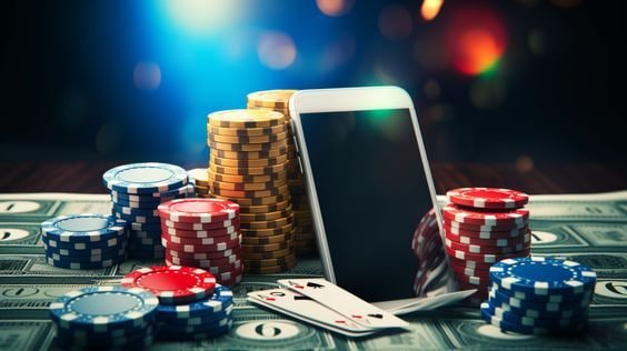 မြန်မာဘောလုံးနှင့် iwbet006