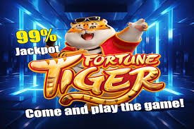 iwbet006 လုံခြုံသောကစားပလက်ဖောင်း