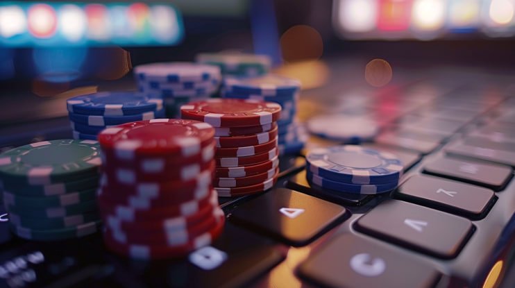 iwbet006 Mobile APP Android iOS ဒေါင်းလုဒ်ဆွဲနည်း