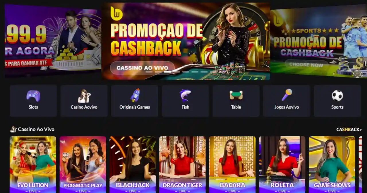 iwbet006 Slots PG Soft Pragmatic Play Free Spin Feature Myanmar ကစားသူ