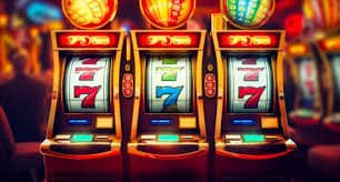 iwbet006 အွန်လိုင်းကစားရိပ်မျော် မြန်မာ