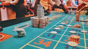 iwbet006 ပလက်ဖောင်း Mobile APP နှင့် PC Browser ကစားနည်း