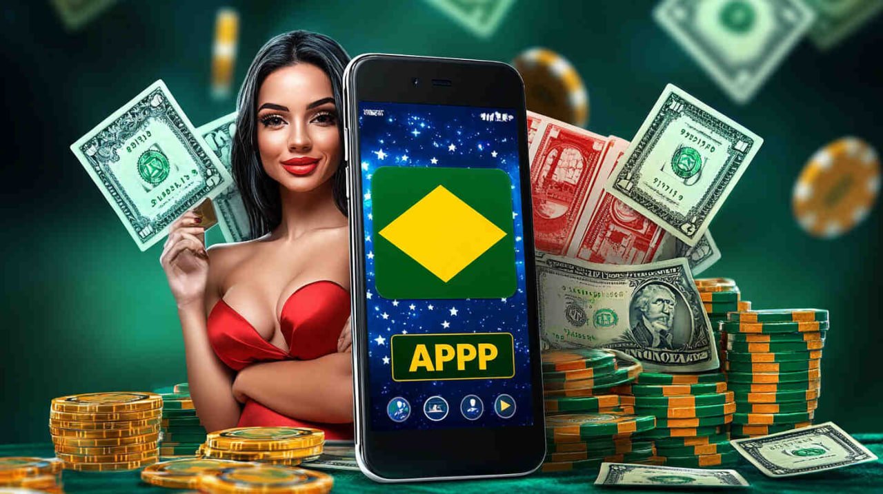 Esports လောင်းကစား iwbet006
